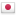 ryokan-kansai.com hosted country